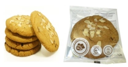 https://0901.nccdn.net/4_2/000/000/064/d40/Almond-Cookies-417x220.jpg