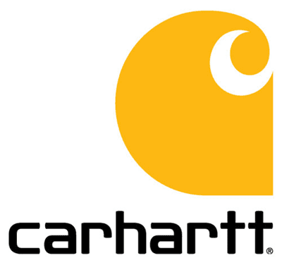 https://0901.nccdn.net/4_2/000/000/064/d40/Carhartt-logo.png