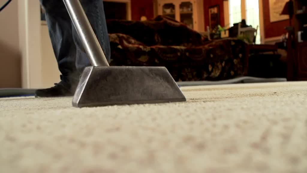 Moores Cleaning Service Carpet Cleaning And Upholstery Cleaning