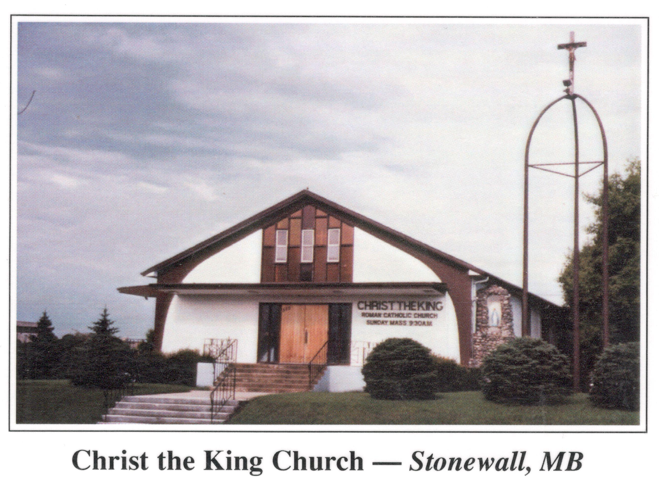 https://0901.nccdn.net/4_2/000/000/064/d40/Christ-the-King-Church-2676x1968.jpg