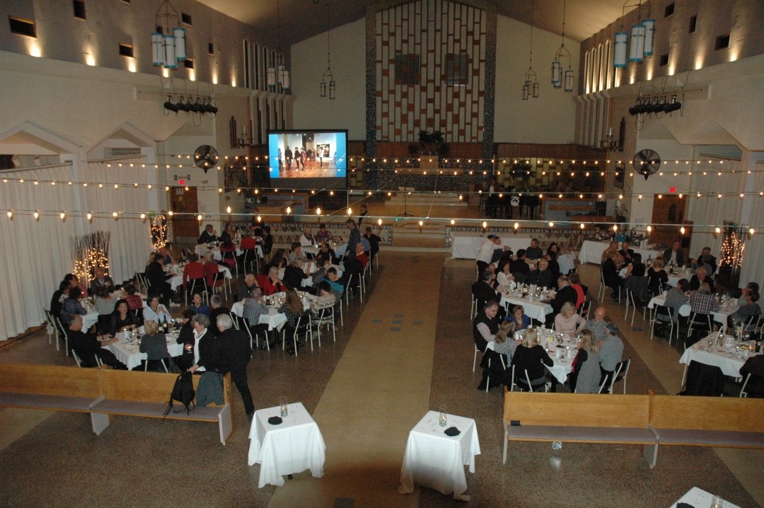 https://0901.nccdn.net/4_2/000/000/064/d40/DSC_7065-1080x718.jpg