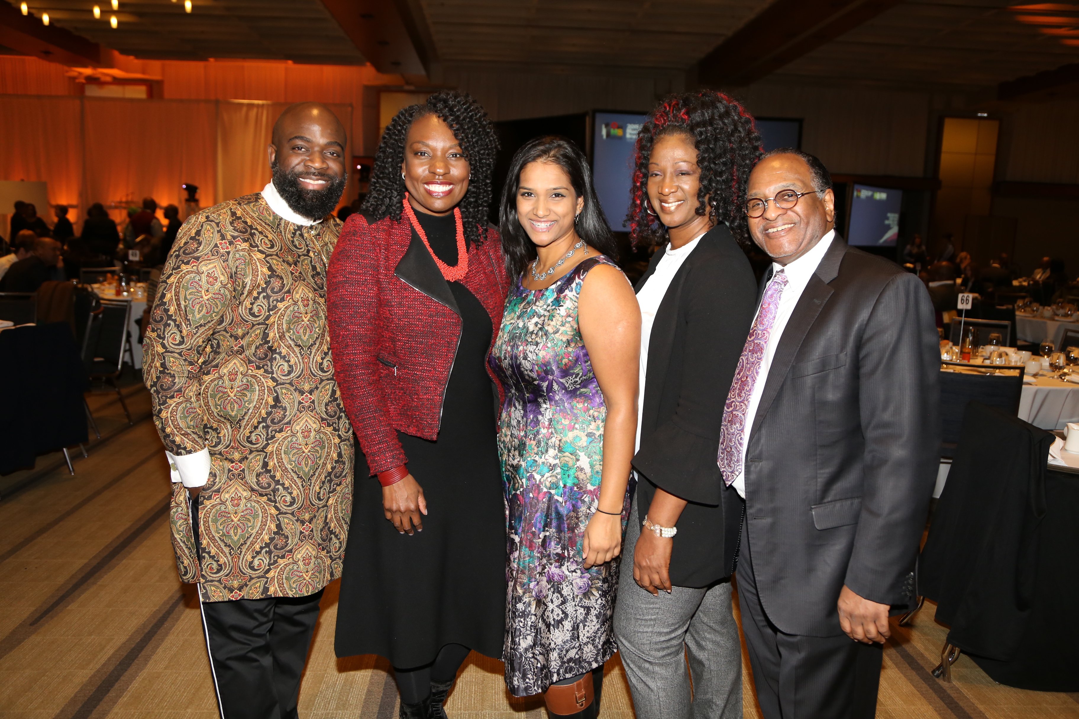 photos by Clik Clik Event Photography