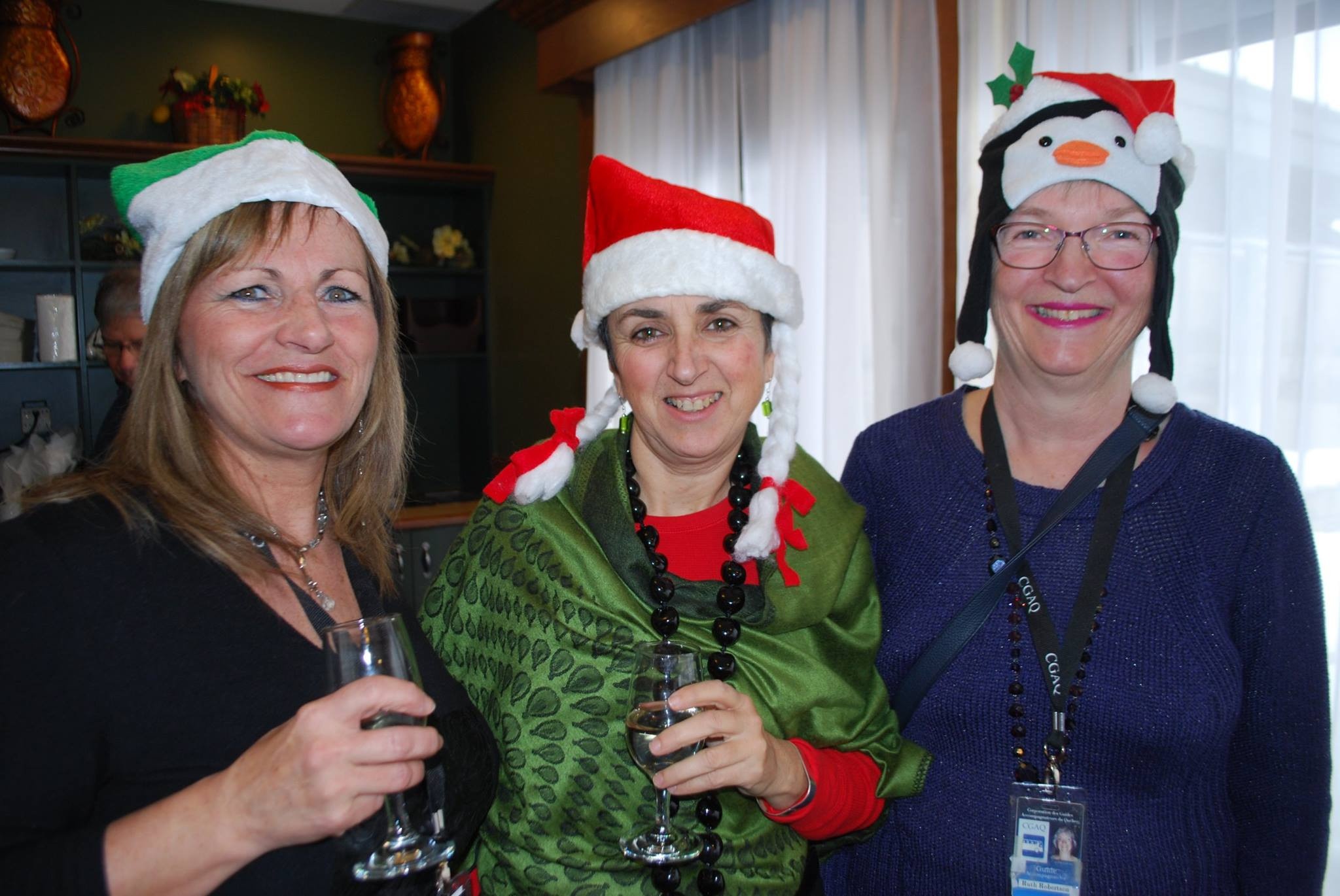 https://0901.nccdn.net/4_2/000/000/064/d40/Noel2016--04--2048x1370.jpg