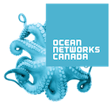 https://0901.nccdn.net/4_2/000/000/064/d40/ONC_Octopus_Logo_RGB.png