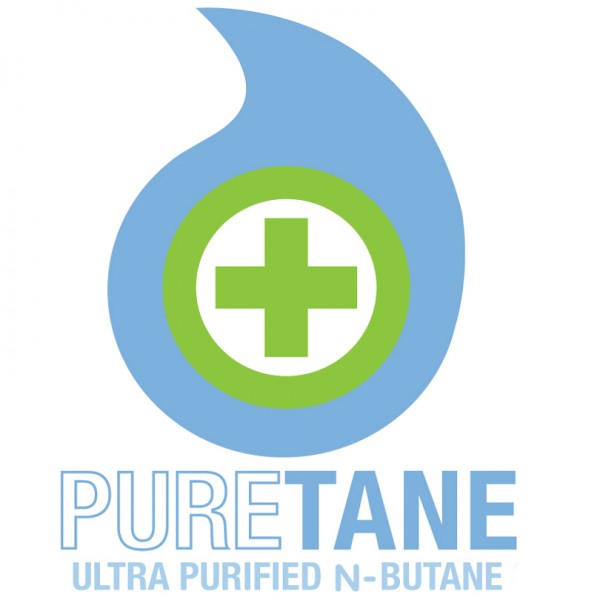 https://0901.nccdn.net/4_2/000/000/064/d40/Puretane-Logo-Square-600x6001.jpg