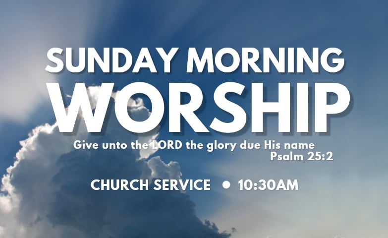 https://0901.nccdn.net/4_2/000/000/064/d40/Sunday-Morning-Worship-783x480.jpg