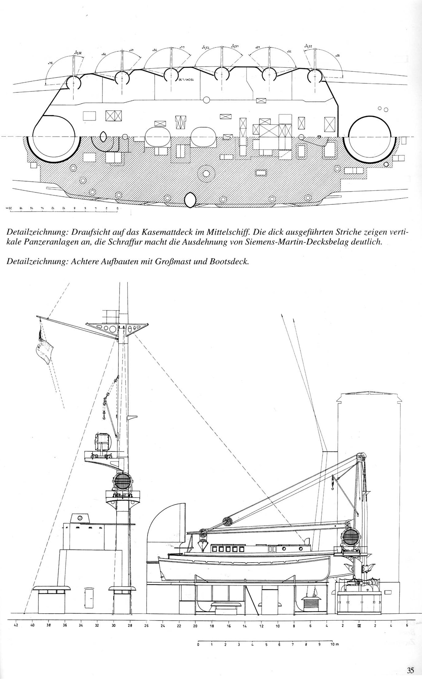 https://0901.nccdn.net/4_2/000/000/064/d40/Szent-Istvan-Aft-Boat-Deck-1373x2209.jpg