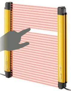 https://0901.nccdn.net/4_2/000/000/064/d40/What-is-a-light-curtain-236x301.jpg