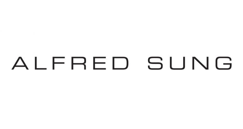 https://0901.nccdn.net/4_2/000/000/064/d40/alfredsung-bg-logo-777x414-777x414.jpg