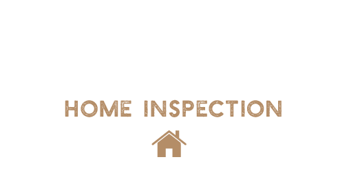 Assiniboine Home Inspection