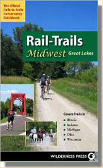 Rail-Trails Midwest