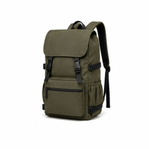 https://0901.nccdn.net/4_2/000/000/064/d40/backpack-300x300.jpg