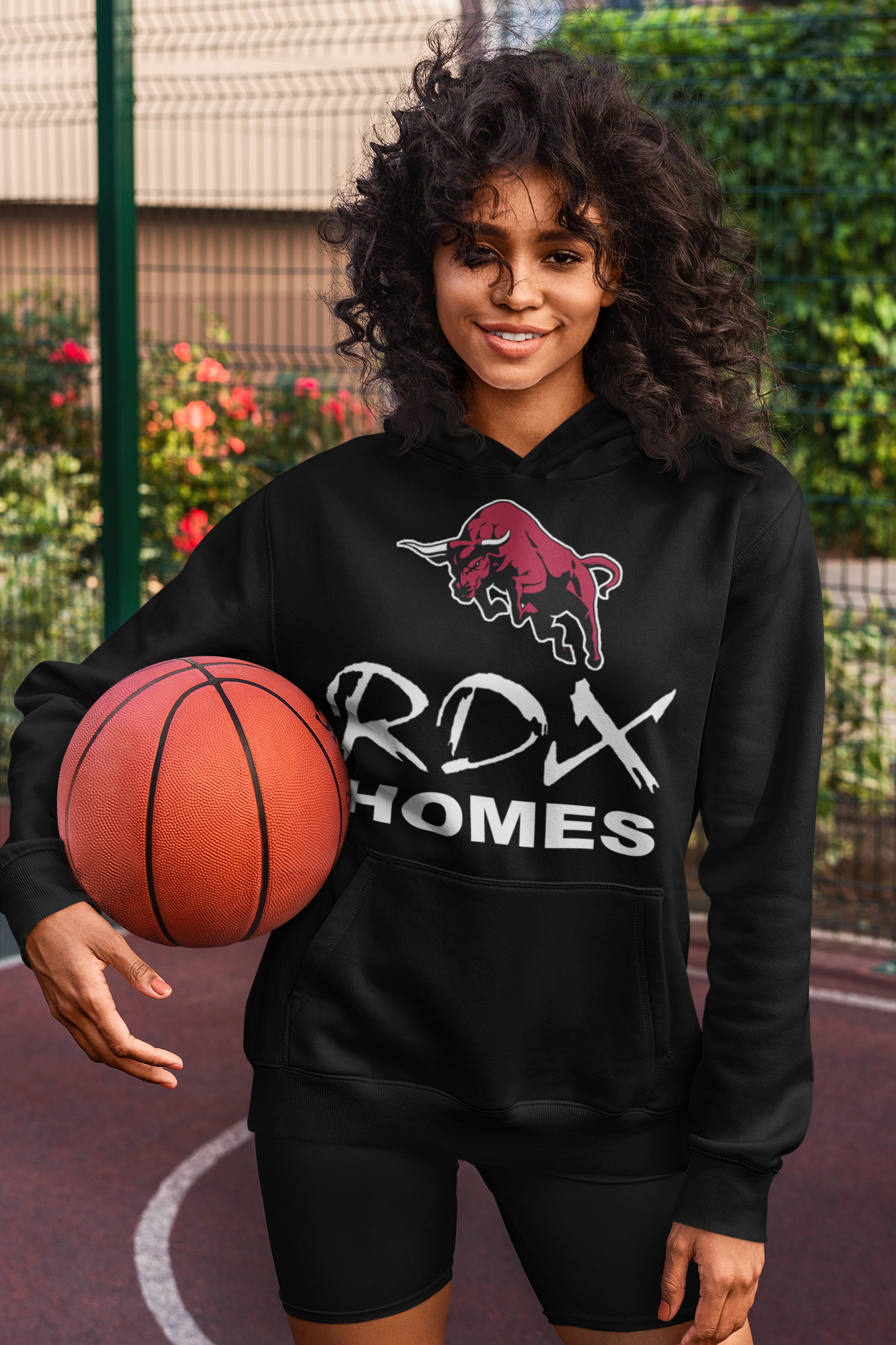https://0901.nccdn.net/4_2/000/000/064/d40/basketball-themed-of-a-woman-wearing-a-hoodie-gosexyca---copy.png