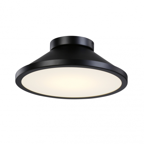 134 7021BK 
Regular $129.99
Blowout $67.99 no tax