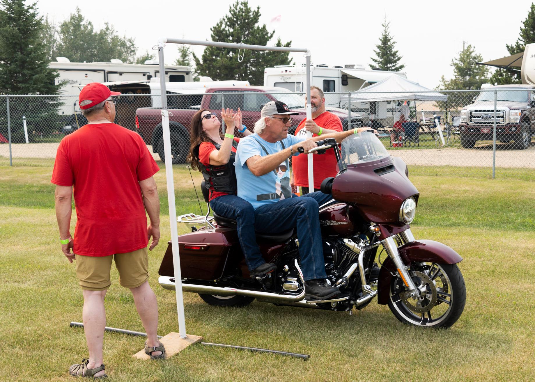 https://0901.nccdn.net/4_2/000/000/064/d40/bike-games--10-.jpg
