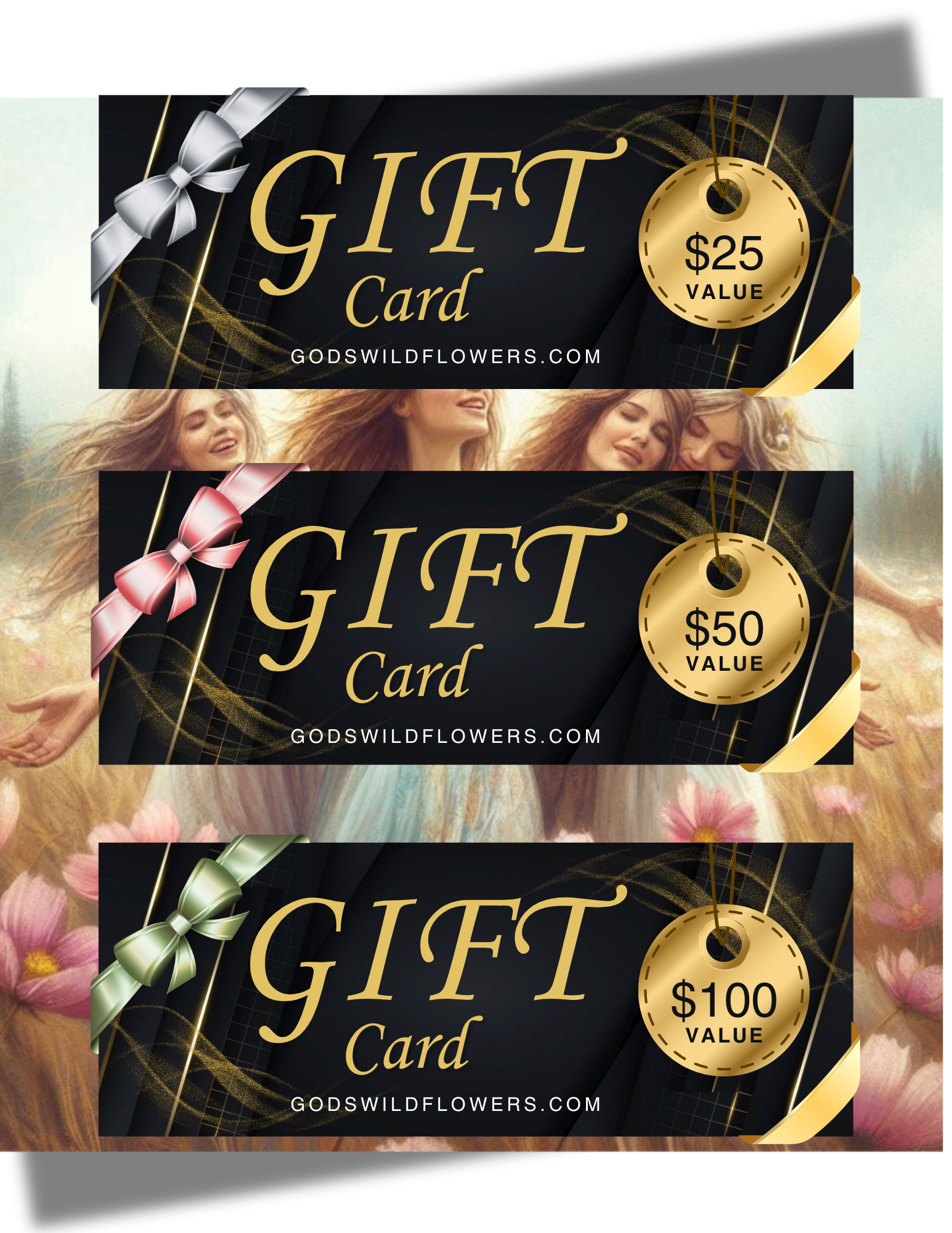 https://0901.nccdn.net/4_2/000/000/064/d40/black-and-gold-modern-gift-voucher-coupon.png