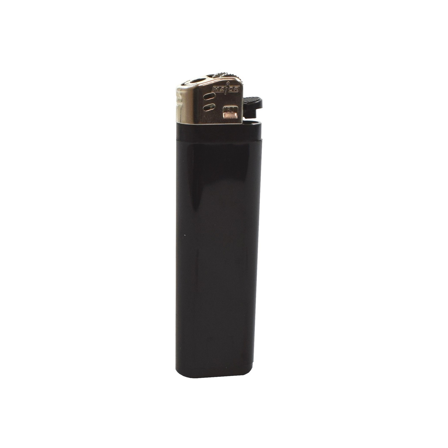 DISPOSABLE LIGHTER - CUSTOM BRANDED