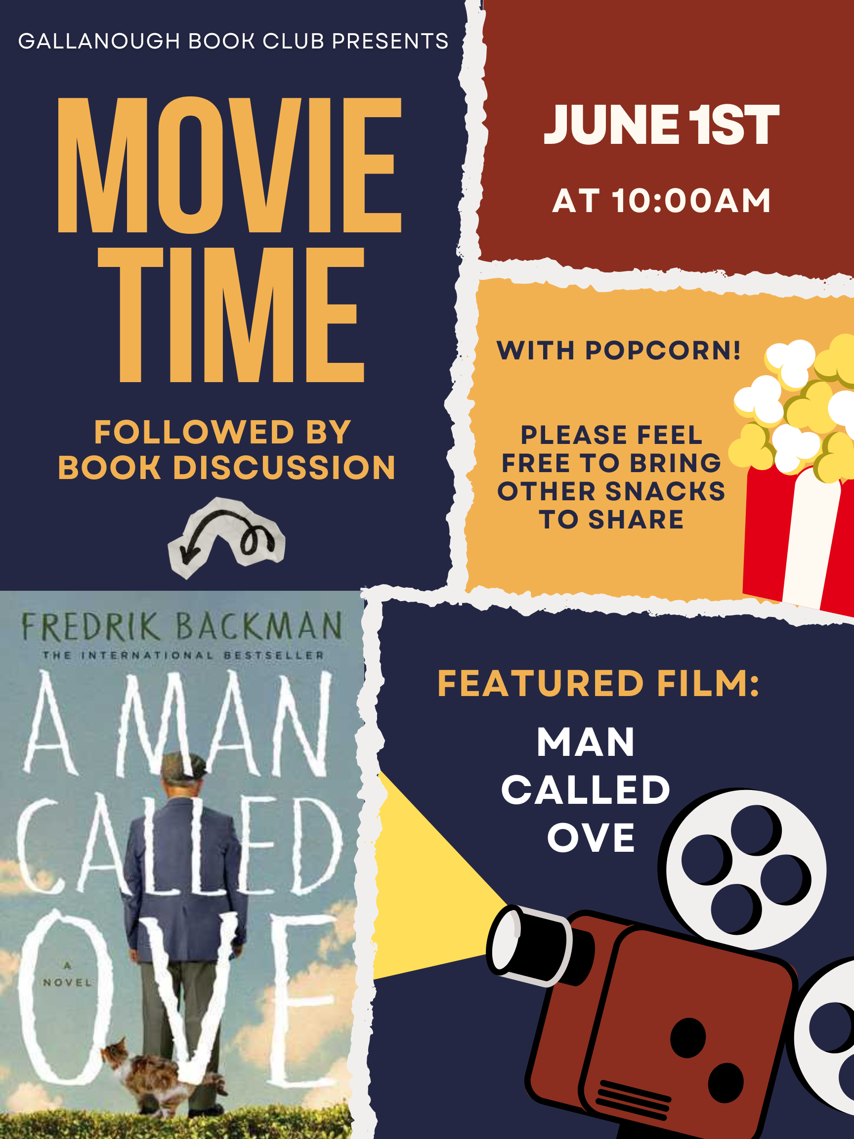 https://0901.nccdn.net/4_2/000/000/064/d40/blue-and-yellow-illustrative-movie-night-poster.png