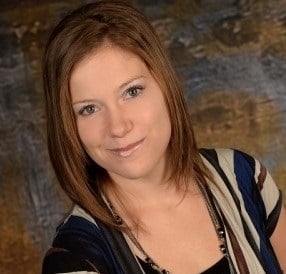 Karen Michaud
Physiothérapeute
karen@physionordouest.ca