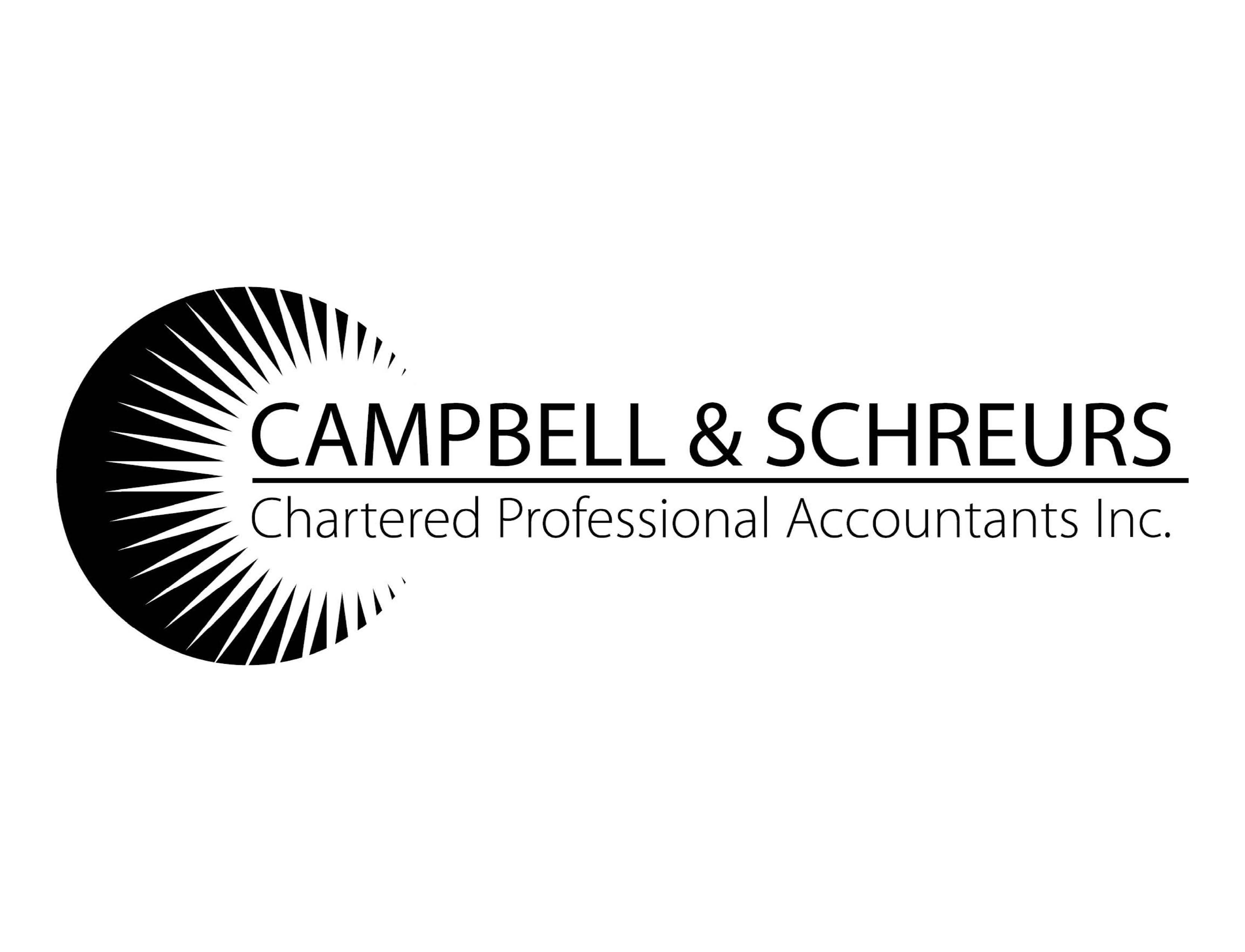 https://0901.nccdn.net/4_2/000/000/064/d40/campbell---schreurs-logo.jpg