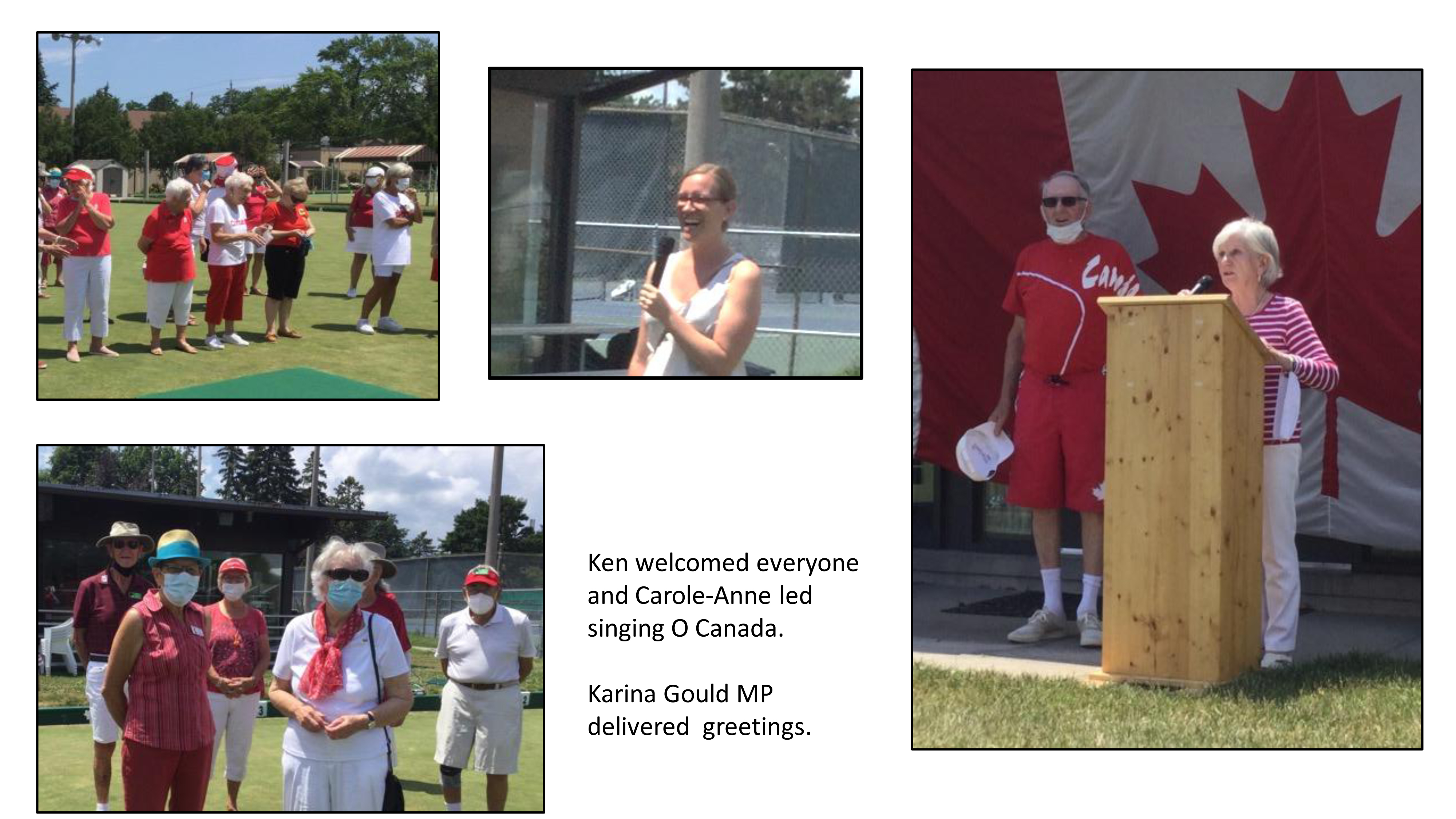 https://0901.nccdn.net/4_2/000/000/064/d40/canada-day-2-1-1.jpg