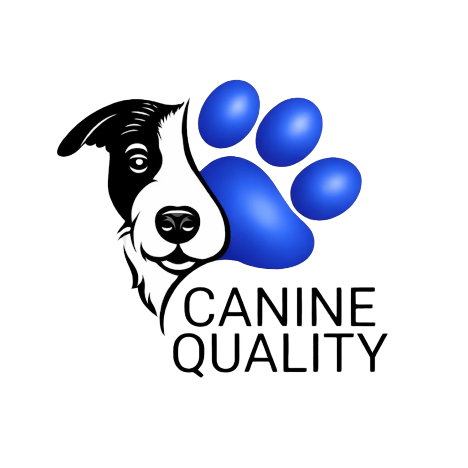 Canine Quality