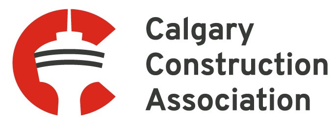 https://0901.nccdn.net/4_2/000/000/064/d40/cca-logo-fullcolour-e1610491834780.png