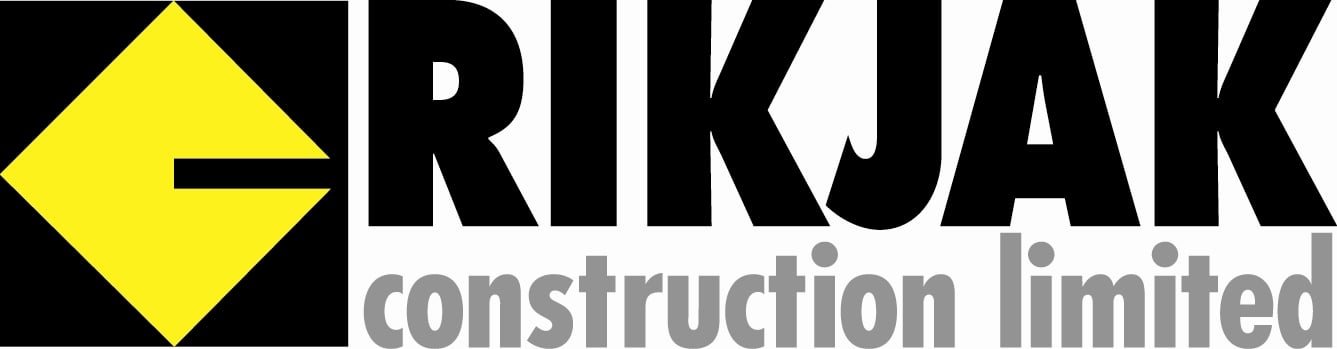 Rikjak Construction Ltd