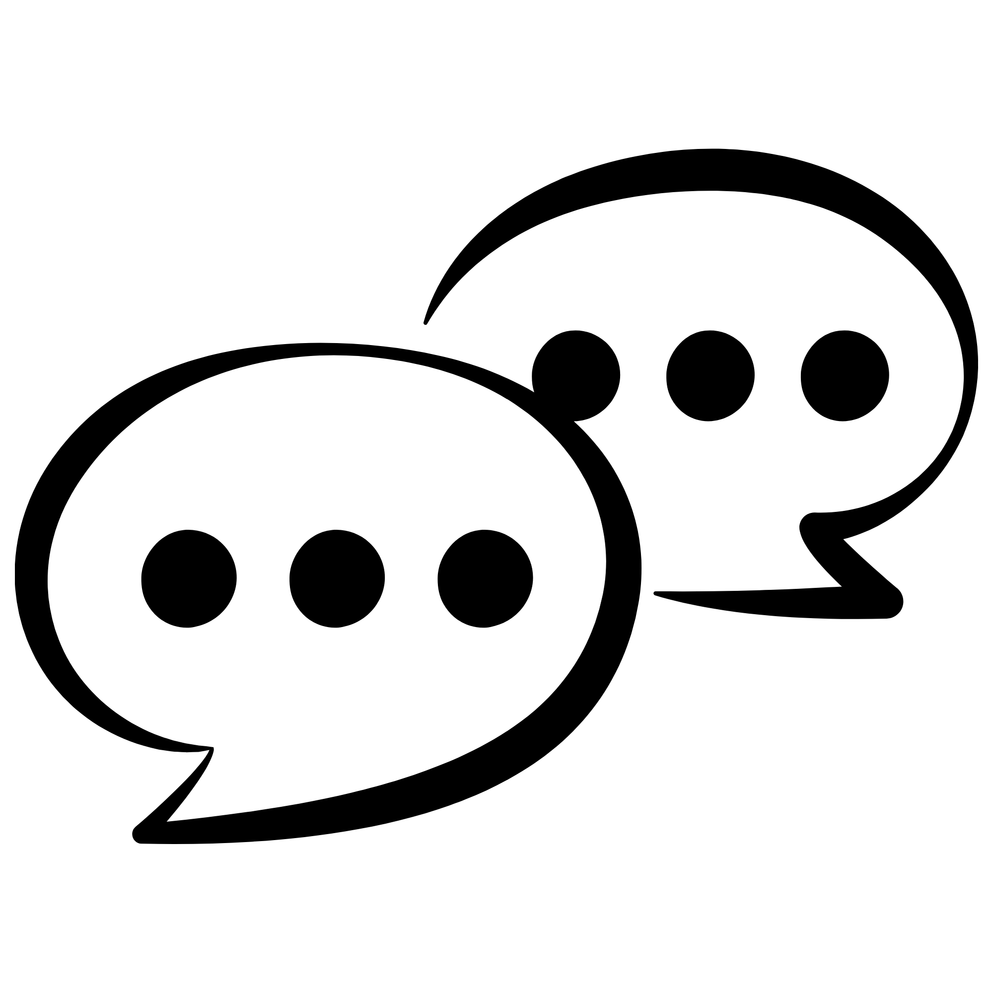 Music note icon Music note icon