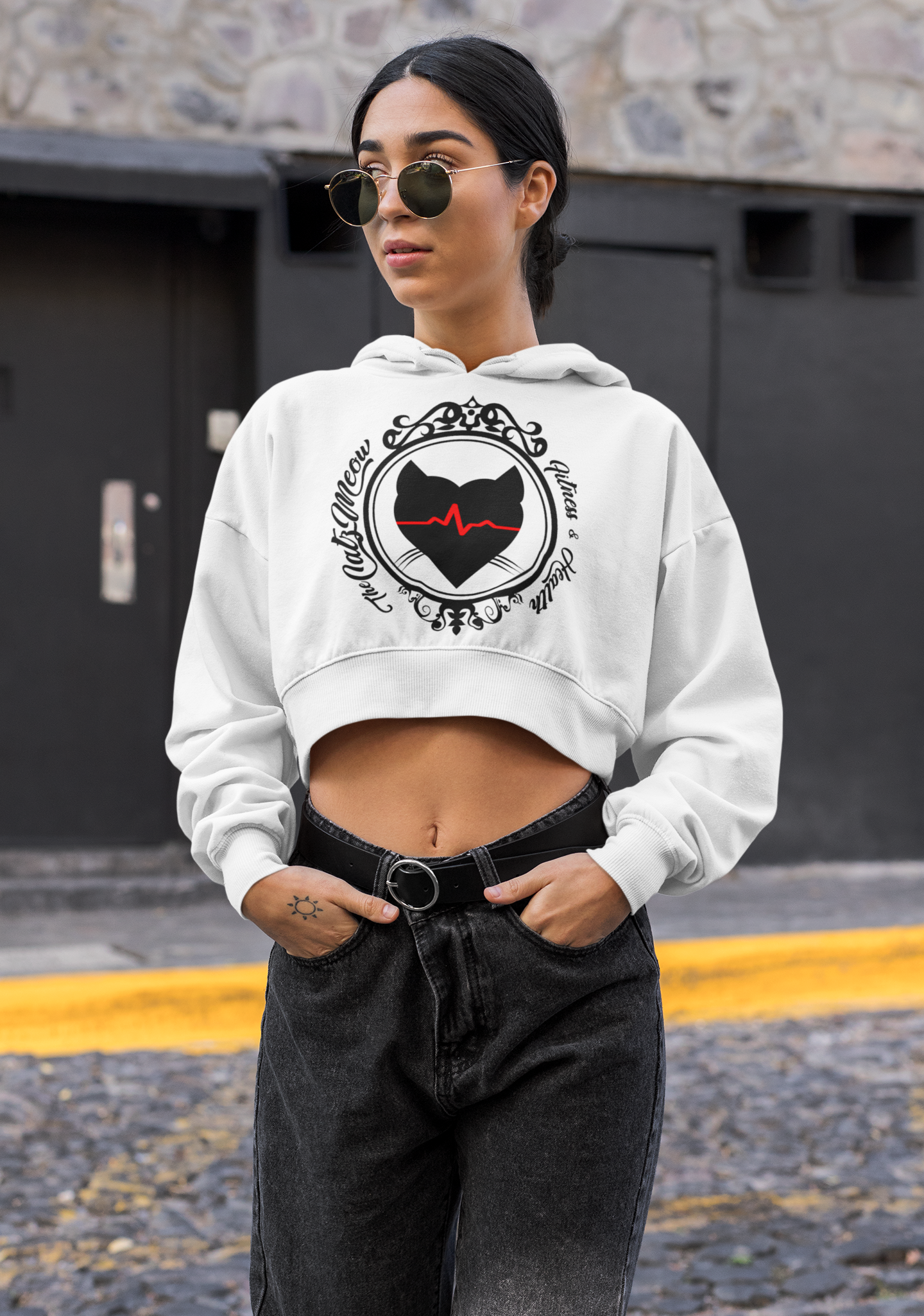 https://0901.nccdn.net/4_2/000/000/064/d40/crop-top-hoodie-of-a-woman-wearing-athleisure-gosexyca-2.png