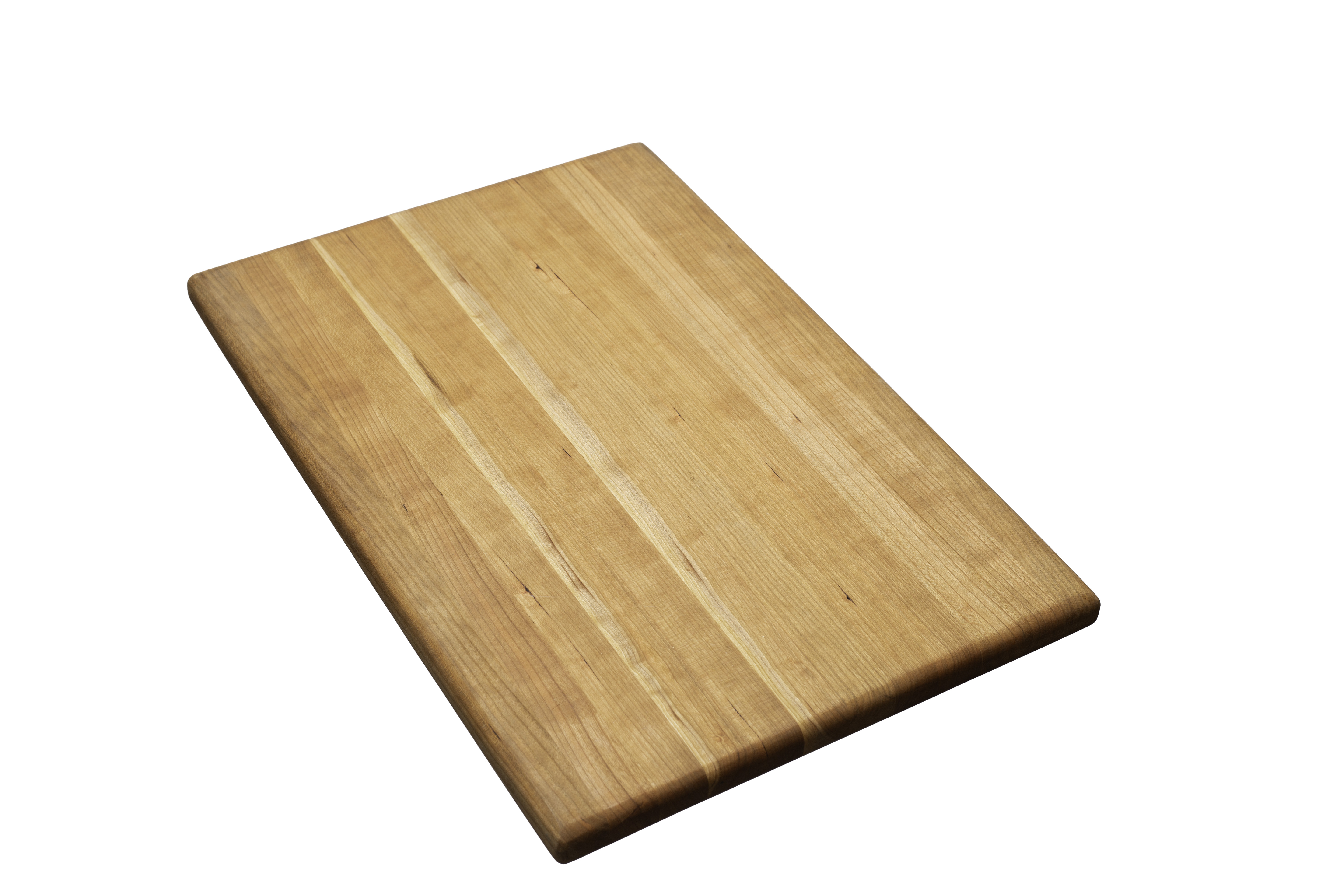 https://0901.nccdn.net/4_2/000/000/064/d40/cutting-board-8.jpg