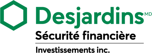 DFS French Logo DFS French Logo