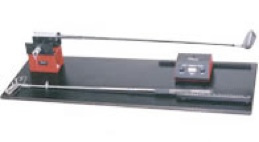 https://0901.nccdn.net/4_2/000/000/064/d40/digiflex-meter-sm-259x142.jpg