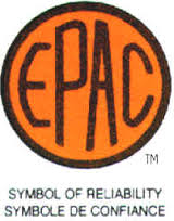 EPAC