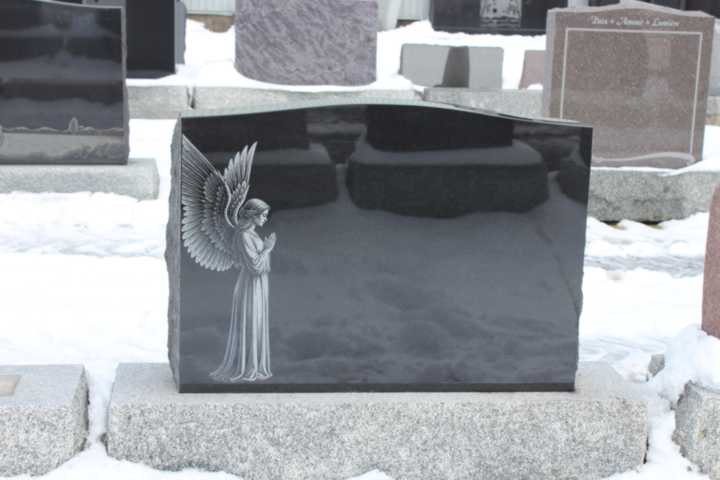 Stock-ETC-0009 (C2-10)