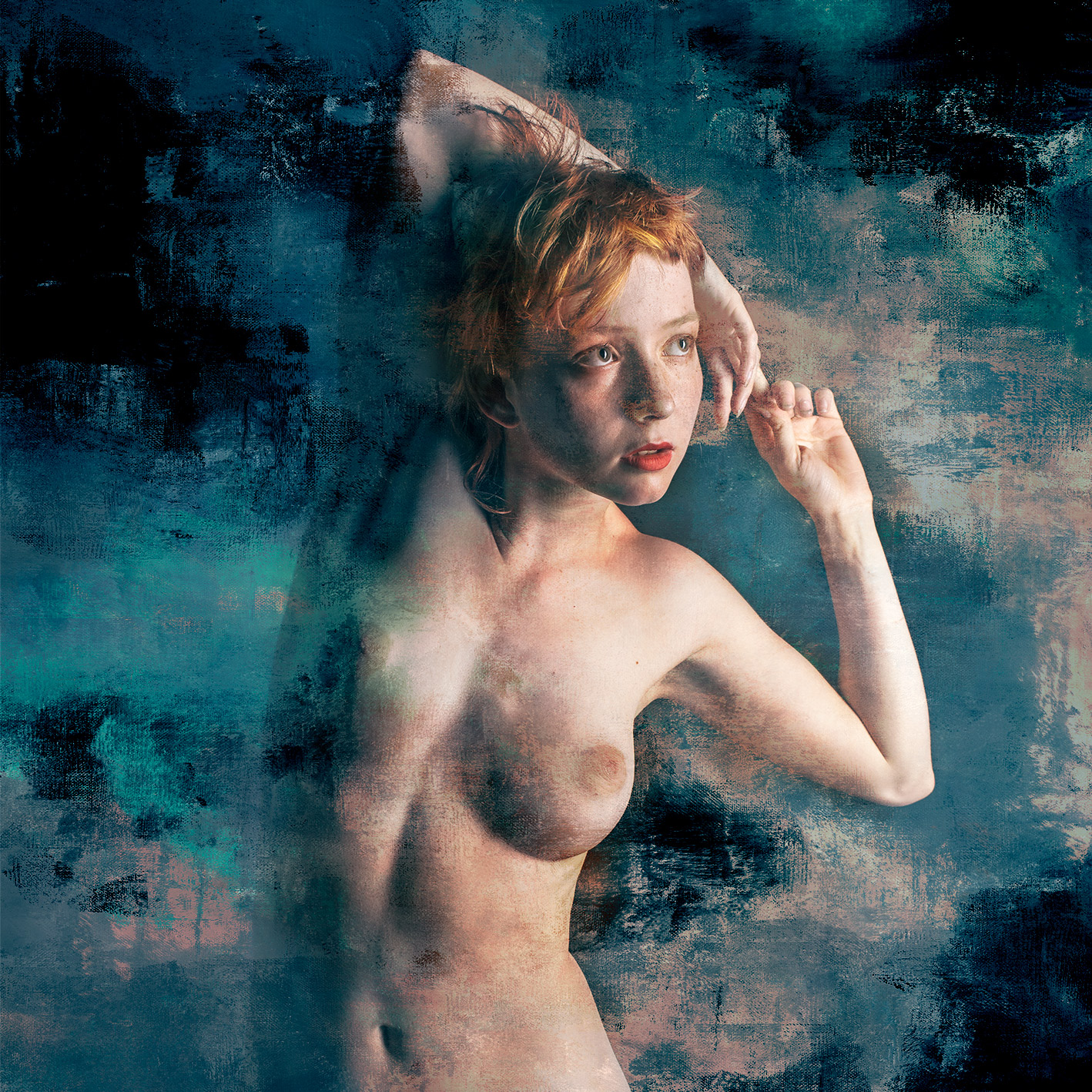 "Margo"