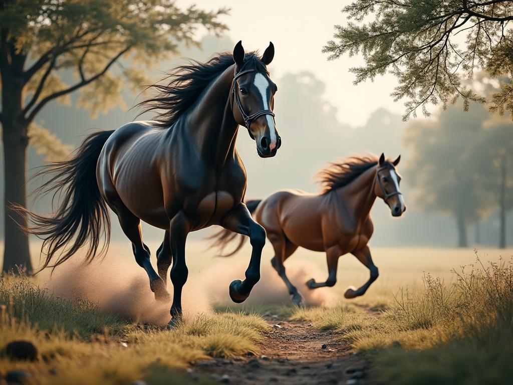 Un livre de 2010 qui est encore d'actualité. Un livre de 2010 qui est encore d'actualité.