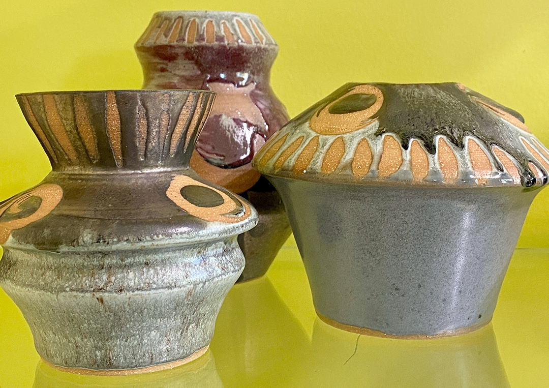 https://0901.nccdn.net/4_2/000/000/064/d40/gift-shop---pottery.jpg