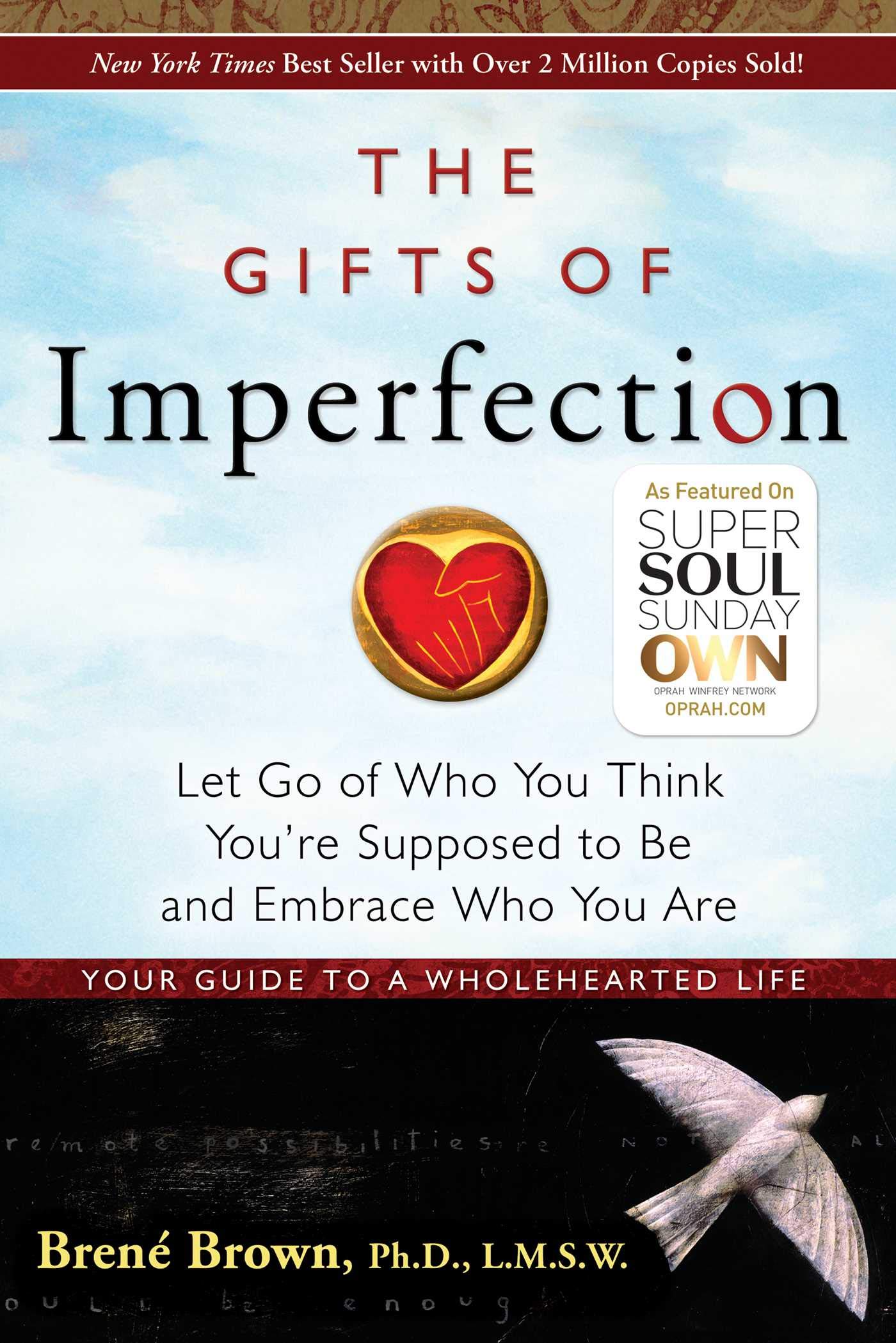 https://0901.nccdn.net/4_2/000/000/064/d40/gifts-of-imperfection.jpg