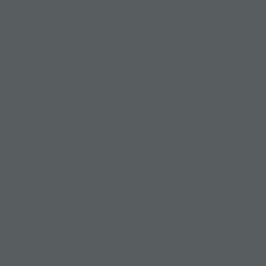 https://0901.nccdn.net/4_2/000/000/064/d40/gray.png