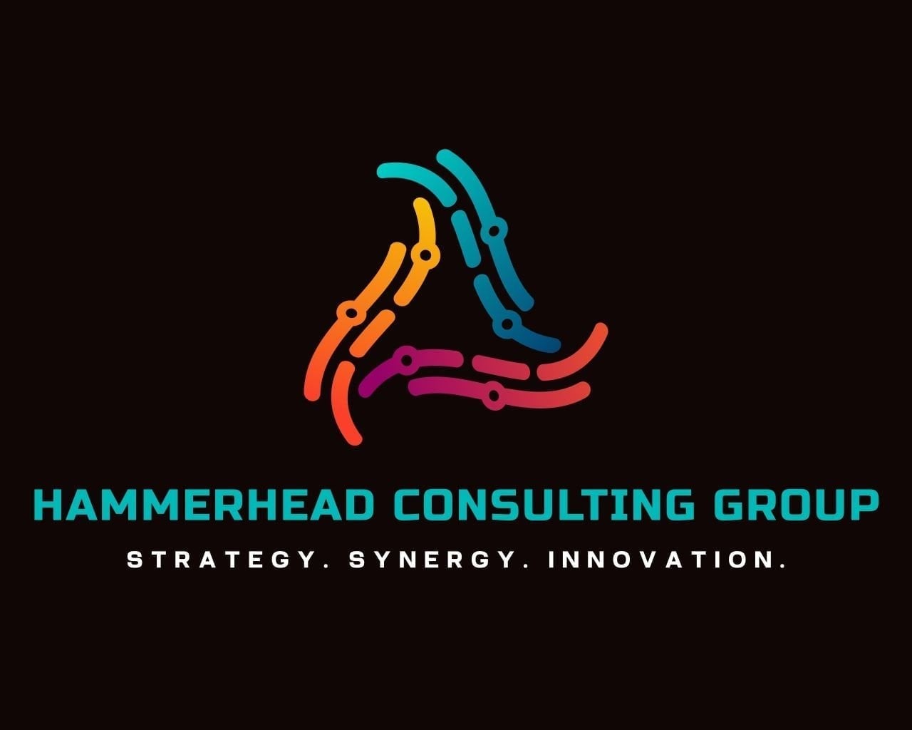 HAMMERHEAD CONSULTING GROUP
