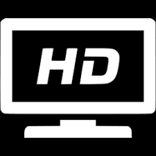 Free HD Cable TV