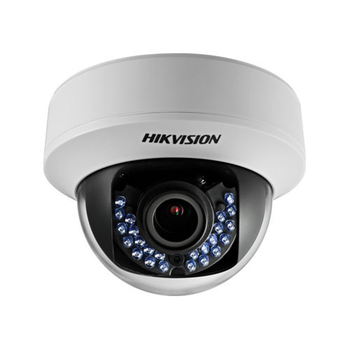 https://0901.nccdn.net/4_2/000/000/064/d40/hikvision-cctv-dome-camera-500x500.jpg