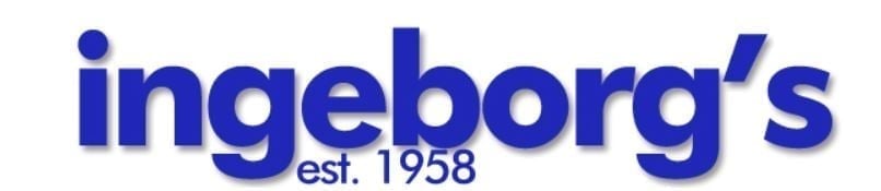 INGEBORG SHOES INC