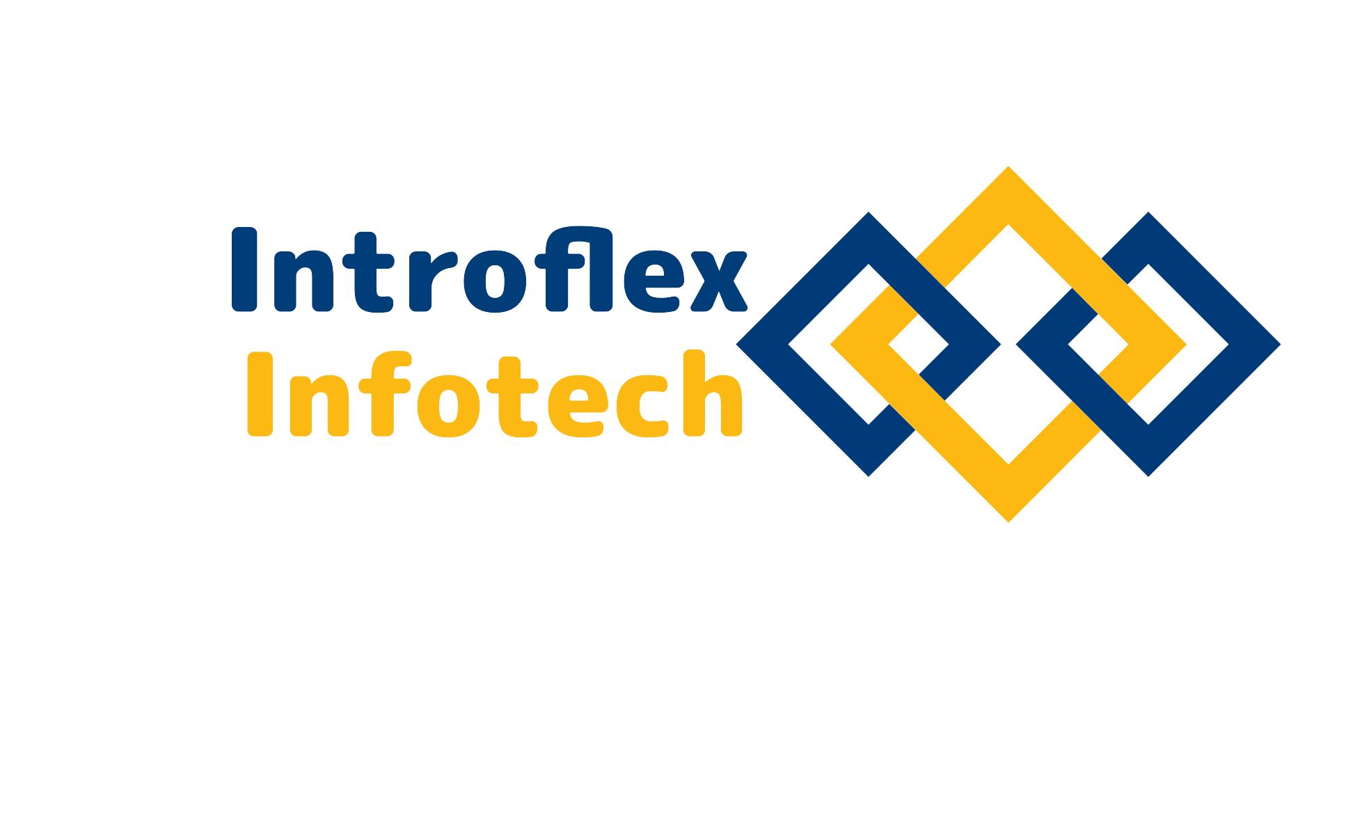 Introflex - Infotech