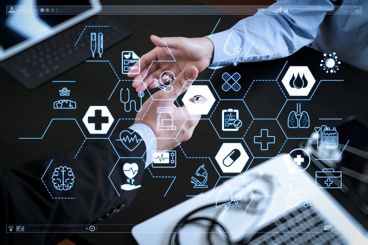 Falling coins Falling coins