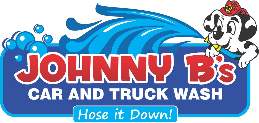 johnnybscarwash.com