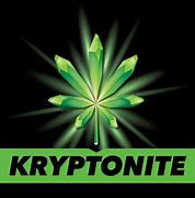 https://0901.nccdn.net/4_2/000/000/064/d40/kryptonite.jpg