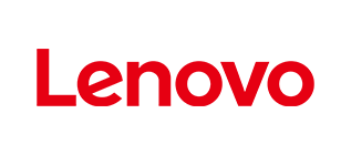 https://0901.nccdn.net/4_2/000/000/064/d40/lenovo.png