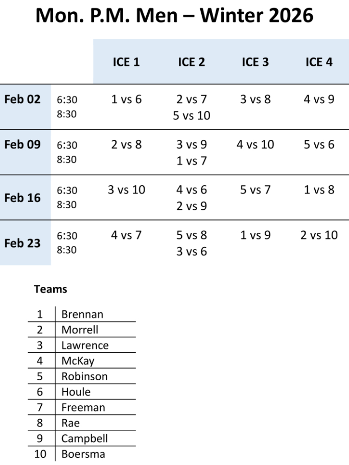 LGUE-MON-PM-Mens-Wntr-2026-2